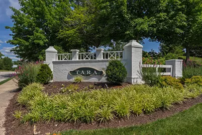 1632 Ashley Court #104, Florence, KY 41042 - Photo 23