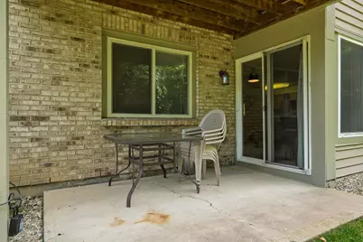 1632 Ashley Court #104, Florence, KY 41042 - Photo 7