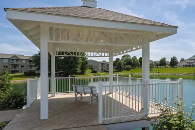1632 Ashley Court #104, Florence, KY 41042 - Photo 25