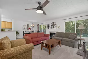 1632 Ashley Ct, Florence, KY 41042 - Photo 11