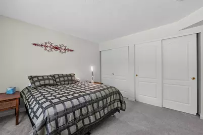 1632 Ashley Court #104, Florence, KY 41042 - Photo 19