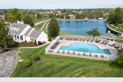 1632 Ashley Court #104, Florence, KY 41042 - Photo 5