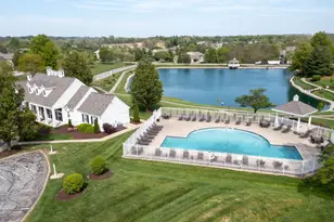 1632 Ashley Ct, Florence, KY 41042 - Photo 5