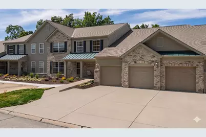 1632 Ashley Court #104, Florence, KY 41042 - Photo 1