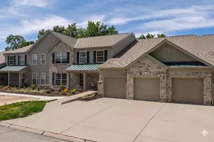 1632 Ashley Ct, Florence, KY 41042 - Photo 1