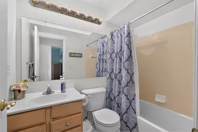 1632 Ashley Court #104, Florence, KY 41042 - Photo 21