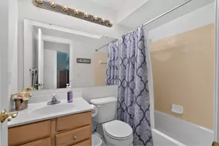 1632 Ashley Ct, Florence, KY 41042 - Photo 21