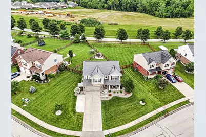 4195 Firewood Trail, Burlington, KY 41005 - Photo 5