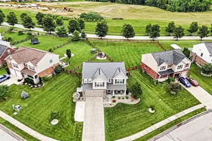 4195 Firewood Trail, Burlington, KY 41005 - Photo 5