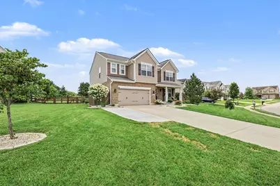 4195 Firewood Trail, Burlington, KY 41005 - Photo 39