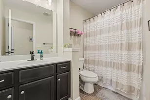 4195 Firewood Trail, Burlington, KY 41005 - Photo 29