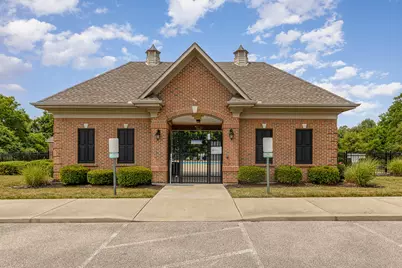 4195 Firewood Trail, Burlington, KY 41005 - Photo 41
