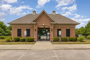 4195 Firewood Trail, Burlington, KY 41005 - Photo 41
