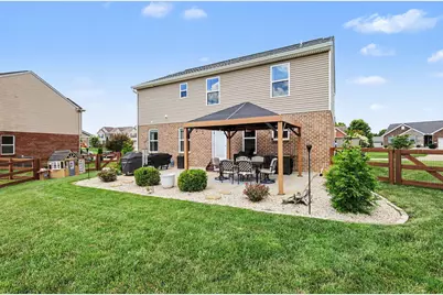 4195 Firewood Trail, Burlington, KY 41005 - Photo 37