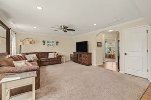 4195 Firewood Trail, Burlington, KY 41005 - Photo 9