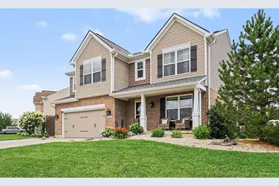 4195 Firewood Trail, Burlington, KY 41005 - Photo 3