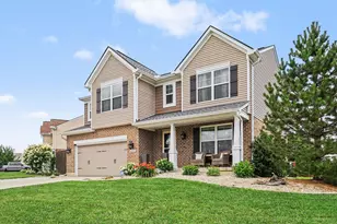 4195 Firewood Trail, Burlington, KY 41005 - Photo 3