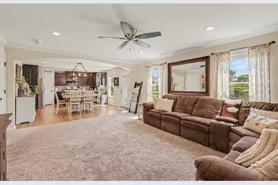 4195 Firewood Trail, Burlington, KY 41005 - Photo 11