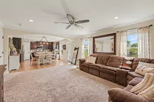 4195 Firewood Trail, Burlington, KY 41005 - Photo 11