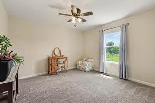 4195 Firewood Trail, Burlington, KY 41005 - Photo 27