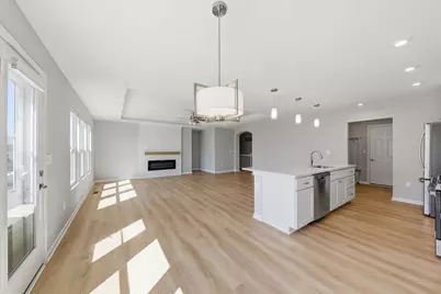 1376 Meadowcrest Circle, Independence, KY 41051 - Photo 15