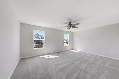 1376 Meadowcrest Circle, Independence, KY 41051 - Photo 19