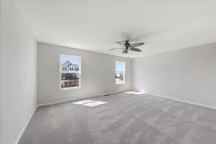1376 Meadowcrest Cir, Independence, KY 41051 - Photo 19