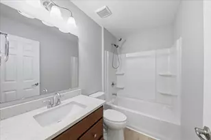 1376 Meadowcrest Cir, Independence, KY 41051 - Photo 25