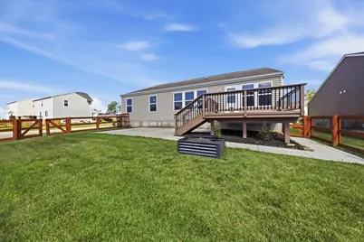 1376 Meadowcrest Circle, Independence, KY 41051 - Photo 43