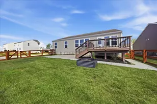 1376 Meadowcrest Cir, Independence, KY 41051 - Photo 43