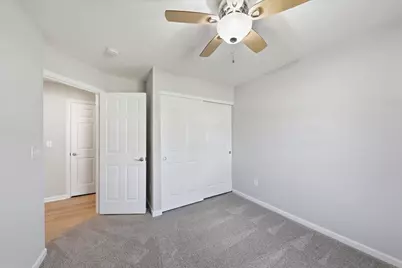 1376 Meadowcrest Circle, Independence, KY 41051 - Photo 29