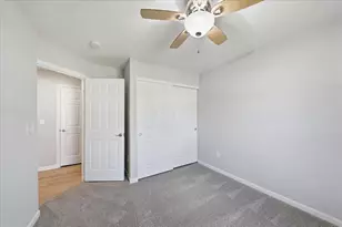 1376 Meadowcrest Cir, Independence, KY 41051 - Photo 29