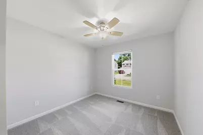1376 Meadowcrest Circle, Independence, KY 41051 - Photo 31
