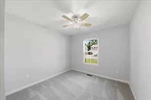 1376 Meadowcrest Cir, Independence, KY 41051 - Photo 31