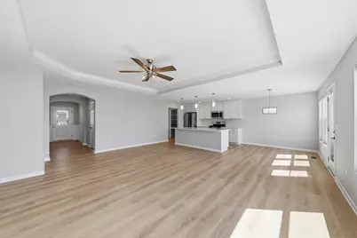 1376 Meadowcrest Circle, Independence, KY 41051 - Photo 15