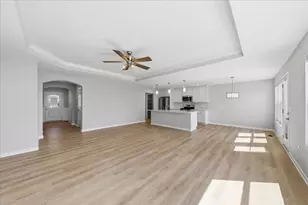 1376 Meadowcrest Cir, Independence, KY 41051 - Photo 15