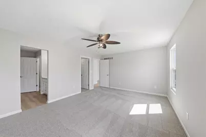 1376 Meadowcrest Circle, Independence, KY 41051 - Photo 21