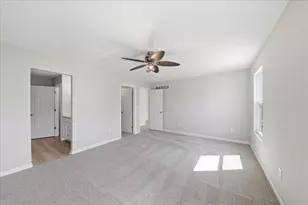 1376 Meadowcrest Cir, Independence, KY 41051 - Photo 21