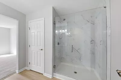 1376 Meadowcrest Circle, Independence, KY 41051 - Photo 23