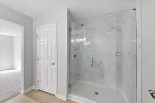 1376 Meadowcrest Cir, Independence, KY 41051 - Photo 23