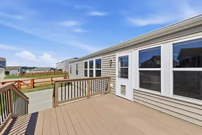 1376 Meadowcrest Circle, Independence, KY 41051 - Photo 41