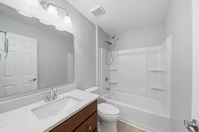 1376 Meadowcrest Circle, Independence, KY 41051 - Photo 27