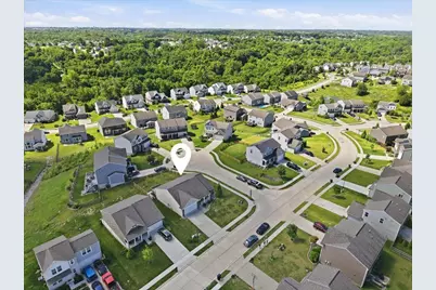 1376 Meadowcrest Circle, Independence, KY 41051 - Photo 45