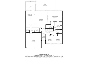 1376 Meadowcrest Cir, Independence, KY 41051 - Photo 47