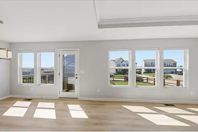 1376 Meadowcrest Circle, Independence, KY 41051 - Photo 17