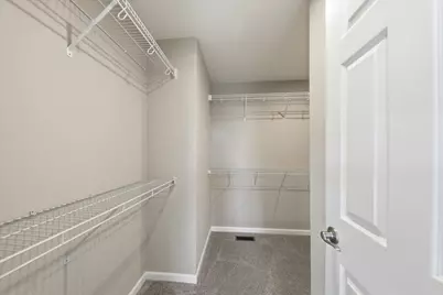 1376 Meadowcrest Circle, Independence, KY 41051 - Photo 25