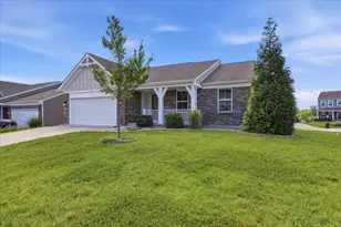 1376 Meadowcrest Cir, Independence, KY 41051 - Photo 1
