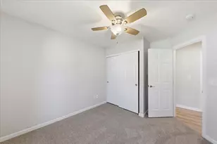 1376 Meadowcrest Cir, Independence, KY 41051 - Photo 27