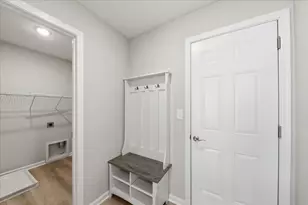 1376 Meadowcrest Cir, Independence, KY 41051 - Photo 35