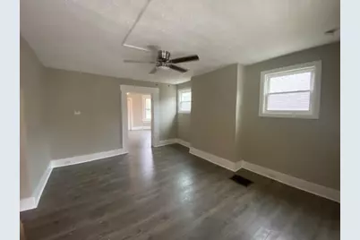 323 Altamont Road, Covington, KY 41016 - Photo 3